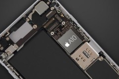 Đ&#226;y l&#224; nguy&#234;n nh&#226;n v&#236; sao chip Apple A10 mạnh mẽ đến như vậy
