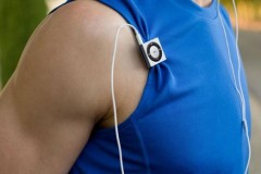 Đ&#250;ng 15 năm trước đ&#226;y Apple đ&#227; s&#225;ng tạo ra một "huyền thoại"