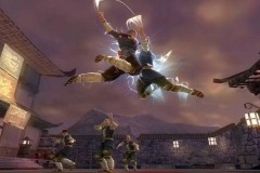 Danh sách chọn lọc game Mobile HOT nhất phải chơi tuần 2 tháng 10/2016