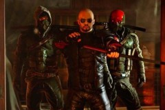 Danh sách chọn lọc game Mobile HOT nhất phải chơi tuần 4 tháng 10/2016