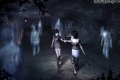 Đây có lẽ là tựa game kinh dị đáng sợ và tuổi đời lâu nhất mọi thời đại