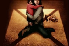 Đây được xem là siêu phẩm kinh dị hay nhất năm 2016