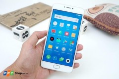 Đây là 4 smartphone 3GB RAM có giá bán dưới 5 triệu đồng đáng mua nhất hiện nay