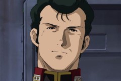 Điểm danh 20 thủ lĩnh tuyệt vời nhất trong anime