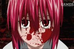 Điểm danh những cô nàng xinh đẹp nhưng nguy hiểm nhất trong anime