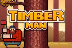 Điểm danh những tựa game mobile cũ nhưng tính gây nghiện cao