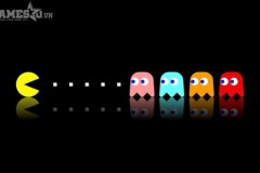 Điểm lại những tựa game 4 nút xuất sắc nhất