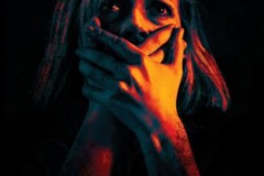 Điểm qua 10 bộ phim trở thành hiện tượng phòng vé dù chi phí thấp