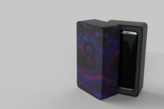 Điểm tin HOT 24/10: Bphone 2 xuất hiện với cấu h&#236;nh khủng