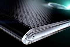 Điện thoại "siêu bảo mật" Solarin gia nhập thị trường Việt Nam