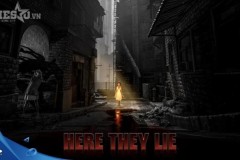 Đôi khi game thực tế quá cũng bị chê lên chê xuống