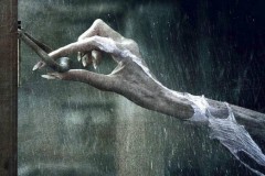 Don't Knock Twice - Game kinh dị thực tế ảo sẽ bóp ngạt game thủ