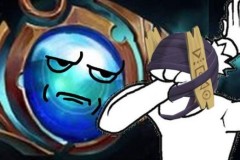 Dota 2: Khi châu Âu "xâm lược" Bắc Mỹ