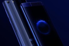 Elephone S7 v&#224; R9 sẽ c&#243; pin an to&#224;n b&#234;n trong