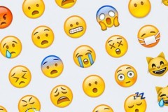 Facebook hồi sinh với thiết kế hoàn toàn mới 2 icon huyền thoại