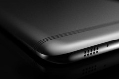 Galaxy C9 với vạch ăng-ten thiết kế mới chuẩn bị tr&#236;nh l&#224;ng