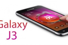 Galaxy J3 (2017) lộ cấu h&#236;nh tr&#234;n Geekbench, Snapdragon 430