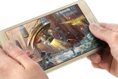 Galaxy J7 2017 xuất hiện tại Ấn Độ, sẵn s&#224;ng ra mắt