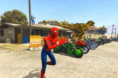 Game thủ đạt triệu wiew trên Youtube nhờ làm video cho trẻ em