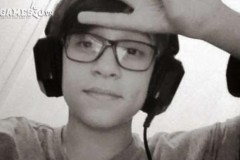 Game thủ mất cả tính mạng chỉ vì thua 1 game đấu trước bạn bè