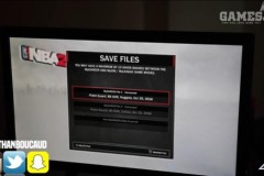 Game thủ trả thù người yêu xóa file game bằng cách lấy cả bộ tóc