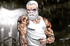 Gamer 59 tuổi chi 44 tỷ cho game đứng đầu chiến dịch chống nhà phát triển