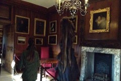 Giải mã bí ẩn đằng sau những bức ảnh có hồn ma