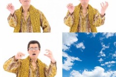 Góc nhìn khoa học về tốc độ lan truyền của những trào lưu như PPAP "Bút dứa - táo bút"