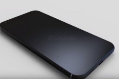 Google Pixel XL lộ diện đầy đủ, sắc n&#233;t trong video mới