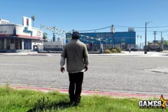 GTA VI chậm trễ là do Rockstar không có đủ tiền phát triển?