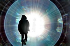 Hiện tượng Déjà Vu có phải bắt nguồn từ các vũ trụ song song?