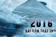 Hóa ra đây là nguyên nhân Sài Gòn thất thủ