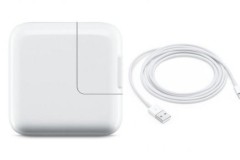 Hơn 90% phụ kiện “chính hãng” của Apple trên Amazon là hàng nhái