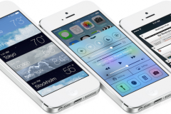 Hot: iPhone 5s đang giảm giá mạnh tại FPT Shop