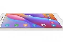 Huawei bất ngờ cho ra mắt chiếc máy tính bảng giá rẻ Media Pad 2