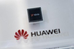 Huawei chuẩn bị tr&#236;nh l&#224;ng vi xử l&#253; cao cấp Kirin 960