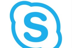 Hướng dẫn thay đổi biểu tượng ứng dụng trên macOS