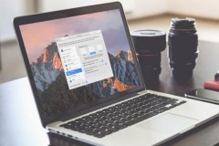 Hướng dẫn tùy chỉnh thông báo tin nhắn trên hệ điều hành MacOS Sierra