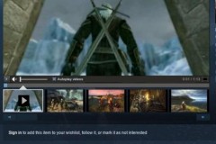 Huyền thoại game The Witcher đang được bán với giá 40k