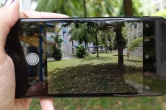 iPhone 7 32 GB c&#243; tốc độ đọc dữ liệu chậm hơn bản 128 GB?