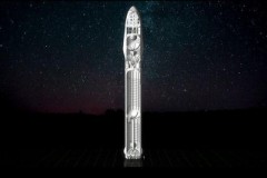 Kế hoạch gửi con người lên sao Hỏa của Elon Musk có khả thi hay không?