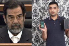 Kh&#225;ch h&#224;ng mua iPhone kh&#244;ng được ho&#224;n tiền