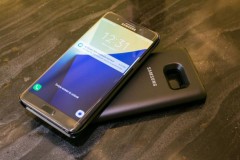 Khảo sát: 40% người dùng sẽ không bao giờ mua điện thoại Samsung