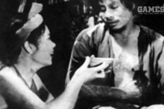 Khi xấu trai cũng là một cái tội!