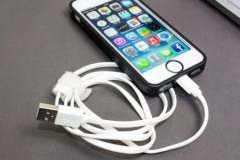 Kinh nghiệm để chọn mua phụ kiện "xịn" cho iPhone