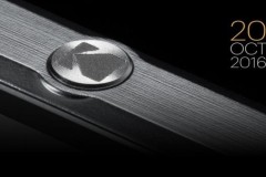 Kodak ra mắt sản phẩm mới v&#224;o 20/10 sắp tới?