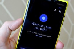 L&#224;m thế n&#224;o để y&#234;u cầu Cortana thực hiện lệnh theo &#253; m&#236;nh?