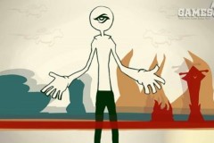 Làng game DotA 2 thế giới chao đảo vì phốt to đùng của người đội trưởng Puppey team Secret