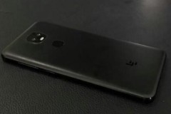 LeEco Le Pro 3 sắp xuất hiện với nhiều t&#237;nh năng độc đ&#225;o