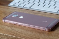 LeEco tiếp tục b&#225;n được h&#224;ng trăm ng&#224;n smartphone tại Ấn Độ